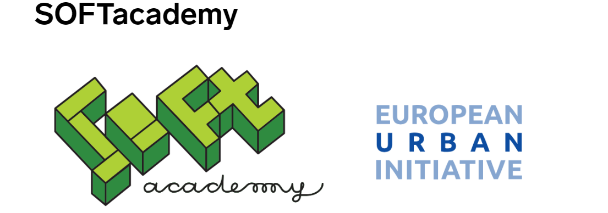 softacademy logo